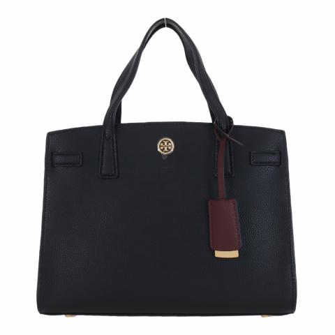 Large Product Preview Image 1